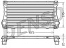 Автозапчастина DENSO DIT50006 (фото 1)