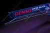 Щетка стеклоочистителя - (8522242100 / 8522260061 / 8521242120) DENSO DM043 (фото 4)