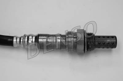 Датчик кислорода (лямбда зонд) DENSO DOX-0312 (фото 1)