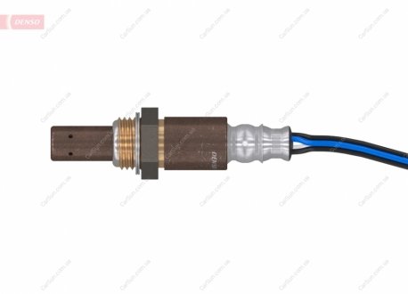 SONDA LAMBDA DENSO DOX-0639