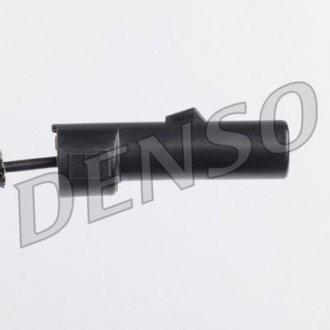 Датчик кисню DENSO DOX-1430