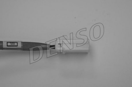 Датчик кислорода (лямбда зонд) DENSO DOX-1438 (фото 1)