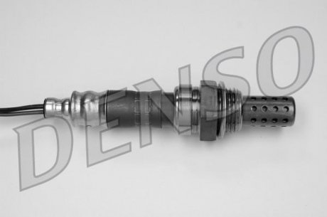Автозапчастина DENSO DOX-1501 (фото 1)