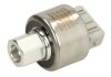 Пневматический клапан кондиционера - (6455X5) DENSO DPS07002 (фото 1)