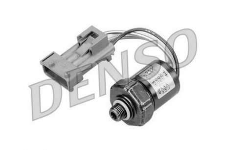 Пневматический выключатель, кондиционер DENSO DPS25002 (фото 1)