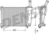 Автозапчастина DENSO DRM13016 (фото 1)