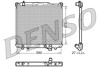 Автозапчасть DENSO DRM47020 (фото 1)