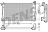 Автозапчастина DENSO DRM50035 (фото 1)