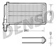 Автозапчастина DENSO DRR01001 (фото 1)