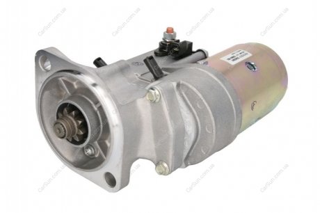 Rozrusznik (12V, 2,2kW) DENSO DSN2061