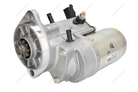 Rozrusznik (12V, 2,2kW) DENSO DSN2062