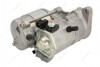 Rozrusznik (12V, 1,2kW) DENSO DSN2065 (фото 2)