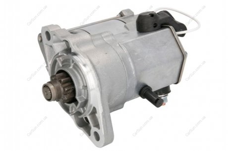 Rozrusznik (12V, 1,4kW) DENSO DSN2086