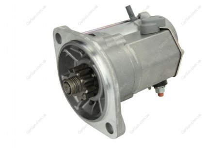 Автозапчасть DENSO DSN2125