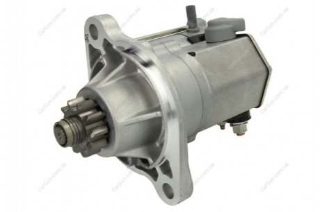 Rozrusznik (12V, 1,4kW) DENSO DSN2126