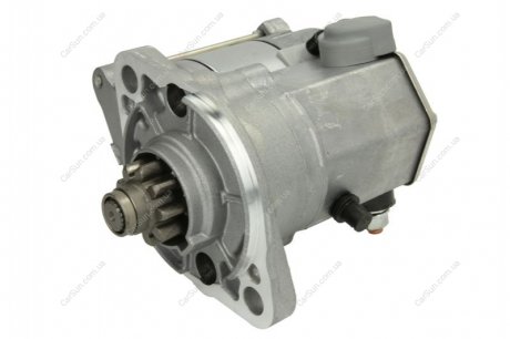 Rozrusznik (12V, 1,2kW) DENSO DSN2132