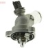 Termostat CHEVROLET SPARK (M300) DENSO DTM105924 (фото 1)