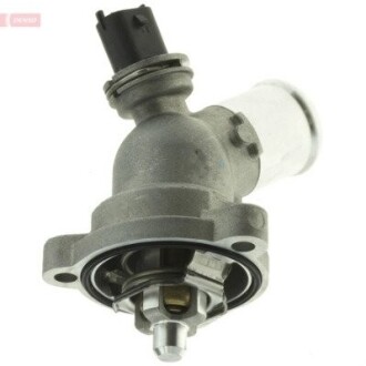 Termostat CHEVROLET SPARK (M300) DENSO DTM105924