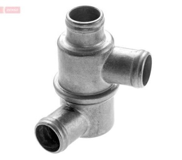 Termostat LADA NOVA DENSO DTM82259