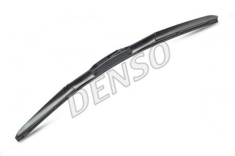 Щетка стеклоочистителя гибридная, 480 мм DENSO DU-048L (фото 1)