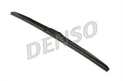 Щітка склоочисника DENSO DU-060L