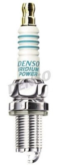 Свеча зажигания DENSO IK16G