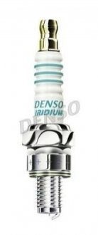 Автозапчасть DENSO IUF27A