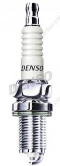 Свічка запалювання DENSO K16PR-L11 (фото 1)