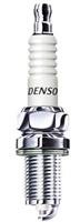 Свічка запалювання DENSO Q14R-U11 (фото 1)