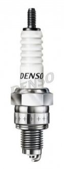 Свеча зажигания DENSO U16FS-U (фото 1)