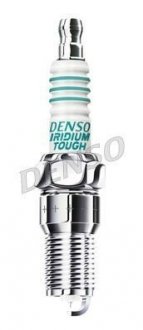 Свеча зажигания DENSO VT16 (фото 1)