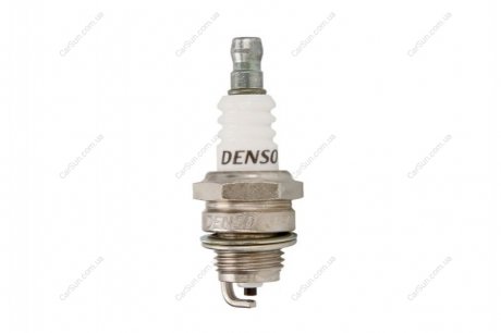 Свічка запалювання DENSO W20MPR-U10 (фото 1)