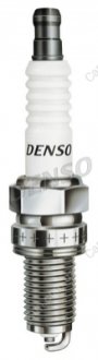 Свічка запалювання DENSO XU22HDR9 (фото 1)