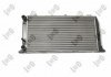 Радіатор охолодження двигуна AUDI80/901/6 86-94 Depo 003-017-0010 (фото 2)