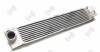 INTERCOOLER Depo 0160180006 (фото 2)