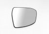 Дзеркальне скло, зовнішнє дзеркало Depo 1220G02 (фото 1)