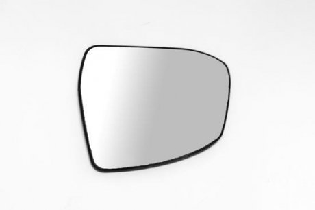 Дзеркальне скло, зовнішнє дзеркало Depo 1220G02
