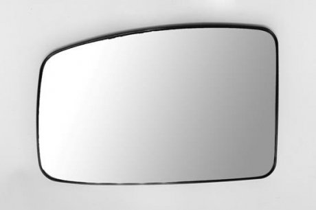 Зеркальное стекло, наружное зеркало Depo 3163G03 (фото 1)