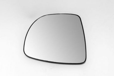 Дзеркальне скло, зовнішнє дзеркало Depo 3164G01 (фото 1)