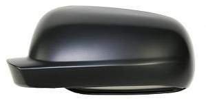 OBUDOWA LUSTERKA PR SEAT / VW Depo 4011C03 (фото 1)