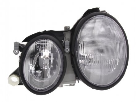 Основна фара Depo 440-1145L-LD-EM