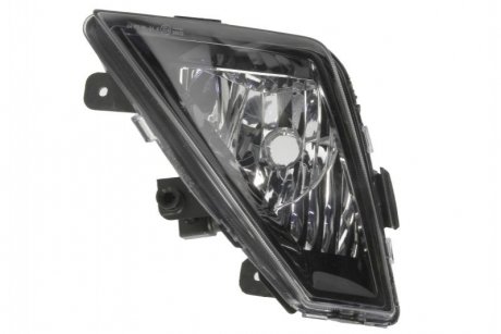 LAMPA PRZECIWMGLOWA Depo 445-2014L-UE