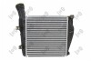 INTERCOOLER Depo 003-018-0015 (фото 2)