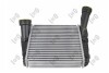 INTERCOOLER Depo 003-018-0015 (фото 4)