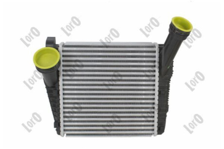 INTERCOOLER Depo 003-018-0015