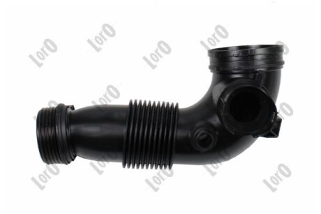 Патрубок подачі повітря BMW X1/X3/X4/X5 2.0 i 11-18 Depo 004-028-134