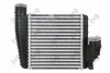 INTERCOOLER Depo 009-018-0023 (фото 1)