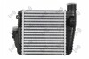 INTERCOOLER Depo 009-018-0023 (фото 2)