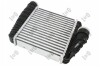 INTERCOOLER Depo 009-018-0023 (фото 3)