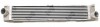 INTERCOOLER Depo 0160180006 (фото 1)